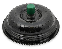 Load image into Gallery viewer, Hays 97-3B28Q Hays Twister 3/4 Race Torque Converter Automatic Transmission Torque Converter Hays Default Title

