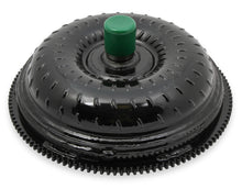 Load image into Gallery viewer, Hays 97-3B28Q Hays Twister 3/4 Race Torque Converter Automatic Transmission Torque Converter Hays
