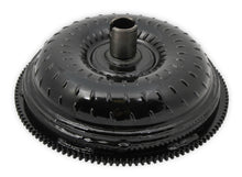 Load image into Gallery viewer, Hays 97-3B28Q Hays Twister 3/4 Race Torque Converter Automatic Transmission Torque Converter Hays
