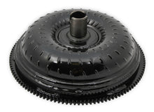Load image into Gallery viewer, Hays 97-3B28Q Hays Twister 3/4 Race Torque Converter Automatic Transmission Torque Converter Hays
