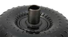 Load image into Gallery viewer, Hays 97-3B28Q Hays Twister 3/4 Race Torque Converter Automatic Transmission Torque Converter Hays
