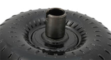 Load image into Gallery viewer, Hays 97-3B28Q Hays Twister 3/4 Race Torque Converter Automatic Transmission Torque Converter Hays
