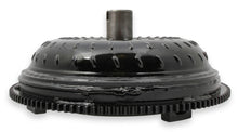 Load image into Gallery viewer, Hays 97-3B28Q Hays Twister 3/4 Race Torque Converter Automatic Transmission Torque Converter Hays
