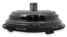 Load image into Gallery viewer, Hays 97-3B28Q Hays Twister 3/4 Race Torque Converter Automatic Transmission Torque Converter Hays
