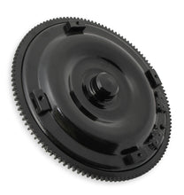 Load image into Gallery viewer, Hays 97-3B28Q Hays Twister 3/4 Race Torque Converter Automatic Transmission Torque Converter Hays
