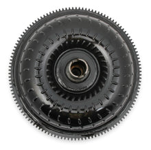 Load image into Gallery viewer, Hays 97-3B28Q Hays Twister 3/4 Race Torque Converter Automatic Transmission Torque Converter Hays
