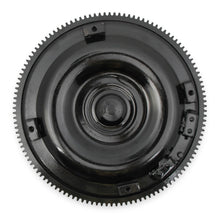 Load image into Gallery viewer, Hays 97-3B28Q Hays Twister 3/4 Race Torque Converter Automatic Transmission Torque Converter Hays
