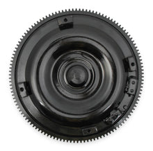 Load image into Gallery viewer, Hays 97-3B28Q Hays Twister 3/4 Race Torque Converter Automatic Transmission Torque Converter Hays
