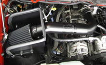 Load image into Gallery viewer, K&amp;N 03-08 Dodge Ram 1500 / 2500 / 3500 V8.5.7L Performance Intake Kit Cold Air Intakes K&amp;N Engineering   
