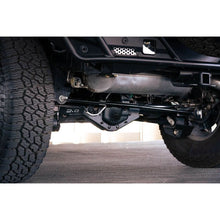 Load image into Gallery viewer, DV8 Offroad 21-22 Ford Bronco Rear Differential Skid Plate Skid Plates DV8 Offroad
