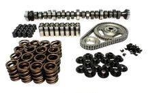 Load image into Gallery viewer, COMP Cams Camshaft Kit FB 282S Camshafts COMP Cams

