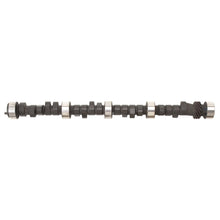 Load image into Gallery viewer, Edelbrock RPM Hydraulic Roller Cam Only 283-400 Chev 87-99 Camshafts Edelbrock
