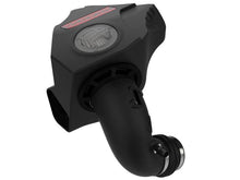 Load image into Gallery viewer, aFe Takeda Momentum Pro Dry S Cold Air Intake System 20-21 Toyota Supra L6-3.0L (T) B58 Cold Air Intakes aFe
