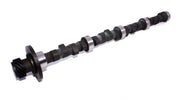 COMP Cams Camshaft Cad 270H-10 Camshafts COMP Cams