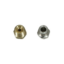 Load image into Gallery viewer, Yukon Gear Zip Locker Bulkhead Fitting Kit Differentials Yukon Gear &amp; Axle   
