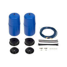 Load image into Gallery viewer, Firestone Coil-Rite Air Helper Spring Kit Front 14-18 Dodge RAM 2500/3500 (W237604193) Air Suspension Kits Firestone
