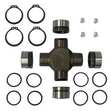 Load image into Gallery viewer, Yukon Gear Chrome Moly Superjoint / Replacement For Dana 60 U-Joints Yukon Gear &amp; Axle
