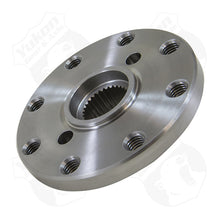 Load image into Gallery viewer, Yukon Gear Yoke For Ford 8.8in Truck U/Joint Size (5in OD) Differential Yokes Yukon Gear &amp; Axle   
