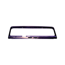 Load image into Gallery viewer, Omix Windshield Frame- 55-68 Jeep CJ5 and CJ6 Windows OMIX
