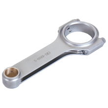 Load image into Gallery viewer, Eagle Chevy Big Block Standard Forged 4340 H-Beam Connecting Rods Connecting Rods - 8Cyl Eagle

