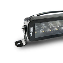 Load image into Gallery viewer, DV8 Offroad 52in Elite Series Light Bar 500W LED - Black Light Bars &amp; Cubes DV8 Offroad
