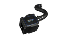 Load image into Gallery viewer, Volant 99-06 Chevrolet Tahoe 4.3L V6 PowerCore Closed Box Air Intake System Cold Air Intakes Volant
