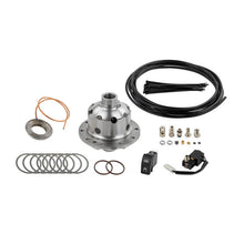 Load image into Gallery viewer, ARB Airlocker 17 Spl Isuzu Ifs S/N Differentials ARB
