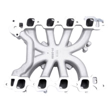 Load image into Gallery viewer, Edelbrock Victor Jr Ford for 4 6L Engines Manifold Only Intake Manifolds Edelbrock
