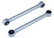 Load image into Gallery viewer, Whiteline 05-14 Ford Mustang Fixed Position Rear Lower Control Arms (Pair) Control Arms Whiteline
