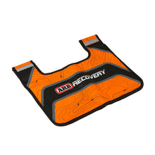 Load image into Gallery viewer, ARB Recovery Damper Tow Straps ARB

