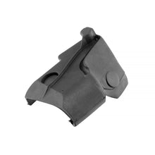 Load image into Gallery viewer, Omix Mucket Seal C-Pillar Right- 07-18 JKU Gasket Kits OMIX
