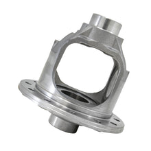Load image into Gallery viewer, Yukon Gear Standard Open Case For Ford 9.75in Differential Housings Yukon Gear &amp; Axle
