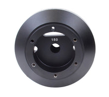 Load image into Gallery viewer, NRG Short Hub Adapter NSX Steering Wheel Hubs NRG
