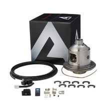 Load image into Gallery viewer, ARB Airlocker 29 Spl Chrysler 8.25In S/N Differentials ARB
