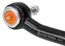 Load image into Gallery viewer, RockJock JL/JT RockNut Billet Aluminum Drag Link Suspension Arms &amp; Components RockJock
