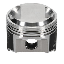 Load image into Gallery viewer, Wiseco Toyota 3TC2TG 1.375 C.H.(6508M89) Piston Shelf Stock Kit Piston Sets - Forged - 4cyl Wiseco
