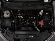 Load image into Gallery viewer, K&amp;N 2019+ Ford Ranger L4-2.3L Charge Pipe Turbo Inlets K&amp;N Engineering   
