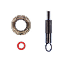 Load image into Gallery viewer, Exedy 1990-1991 Acura Integra L4 Hyper Series Acc. Kit Incl Release/Pilot Bearing &amp; Alignment Tool Clutch Rebuild Kits Exedy
