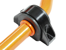 Load image into Gallery viewer, aFe Control Rear Sway Bar 14-15 BMW M3/M4 (F80/82/83) Sway Bars aFe
