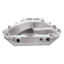 Load image into Gallery viewer, Edelbrock Intake Manifold RPM Air Gap Vn Holden 1988-1998 EFI Intake Manifolds Edelbrock
