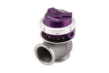 Load image into Gallery viewer, Turbosmart WG40 Gen V Compgate 40mm - 14 PSI Purple Wastegates Turbosmart
