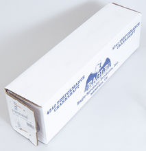 Load image into Gallery viewer, Eagle 4G63 Stock Stroke 88mm Crankshaft - 7 Bolt Flange Crankshafts Eagle
