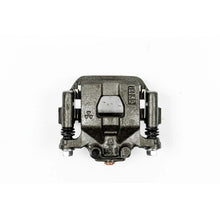 Load image into Gallery viewer, Power Stop 02-06 Nissan Altima Rear Left Autospecialty Caliper w/Bracket Brake Calipers - OE PowerStop   
