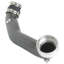 Load image into Gallery viewer, AEM 11-13 BMW 335I L6-3.0L F/I Turbo Intercooler Charge Pipe Kit Intercooler Pipe Kits AEM Induction
