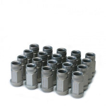Load image into Gallery viewer, Skunk2 12 x 1.5 Forged Lug Nut Set (20 Pcs.) Lug Nuts Skunk2 Racing
