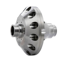 Load image into Gallery viewer, ARB Airlocker 10.5In 35 Spl Ff Gm 14 Bolt S/N Differentials ARB
