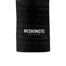 Load image into Gallery viewer, Mishimoto 84-87 Toyota Corolla 1.6L 4A-C Black Silicone Radiator Hose Kit Hoses Mishimoto
