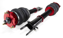 Load image into Gallery viewer, Air Lift Performance 15-20 Mercedes C-Class W205 RWD Front Kit Air Suspension Kits Air Lift
