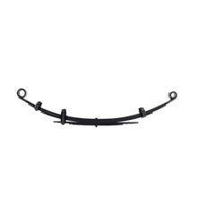 Load image into Gallery viewer, ARB / OME Leaf Spring Suzuki Sierra -Hdr Leaf Springs &amp; Accessories Old Man Emu
