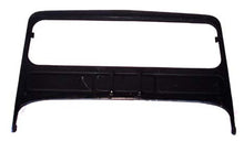 Load image into Gallery viewer, Omix Windshield Frame- 50-52 Willys M38s Windows OMIX
